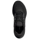 Adidas Pureboost 22